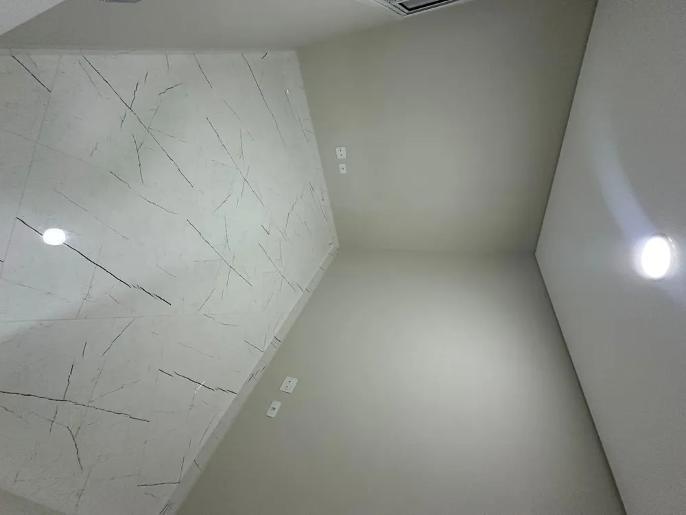 Apartamento, 2 quartos, 124 m² - Foto 12