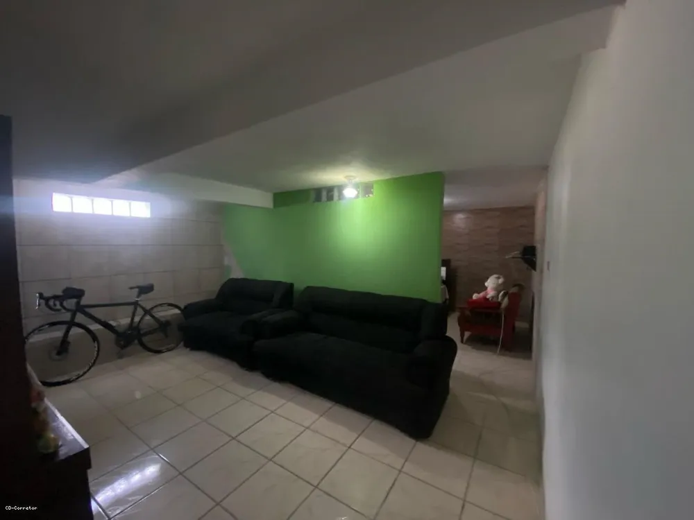 Casa, 4 quartos, 205 m² - Foto 10