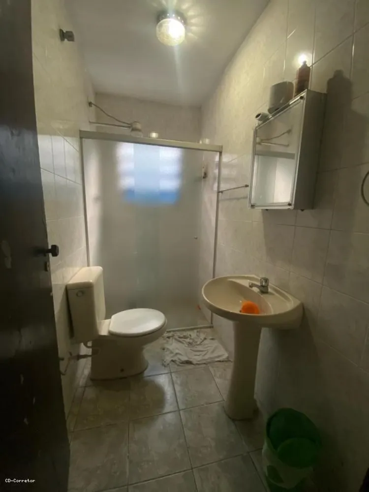 Casa, 4 quartos, 205 m² - Foto 16