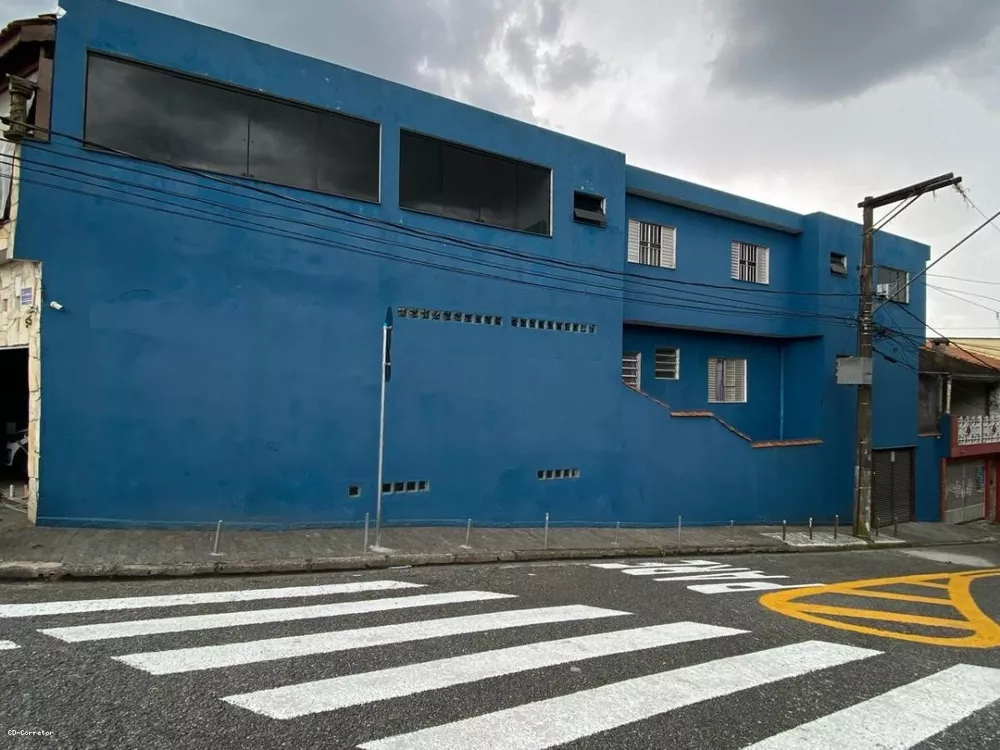 Casa, 4 quartos, 205 m² - Foto 2