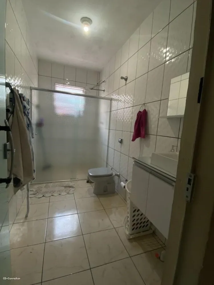 Casa, 4 quartos, 205 m² - Foto 6