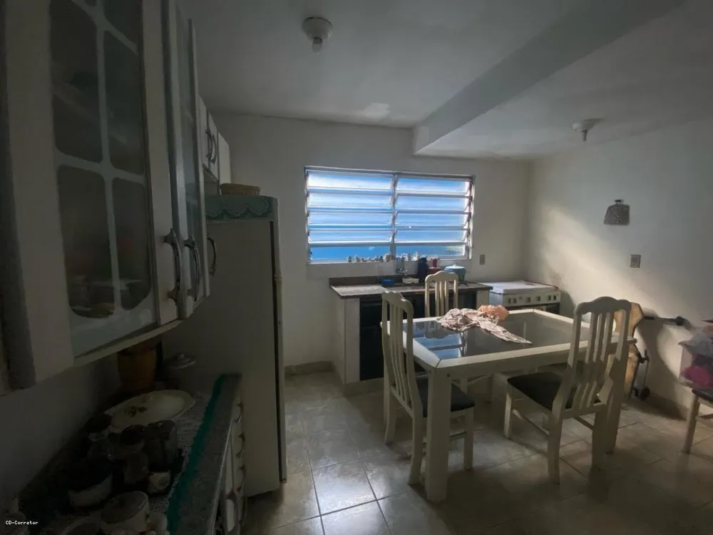 Casa, 4 quartos, 205 m² - Foto 8