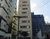 Apartamento, 1 quarto, 66 m² - Foto 1