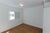Apartamento, 1 quarto, 66 m² - Foto 4