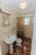 Apartamento, 1 quarto, 66 m² - Foto 3