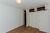 Apartamento, 1 quarto, 66 m² - Foto 5
