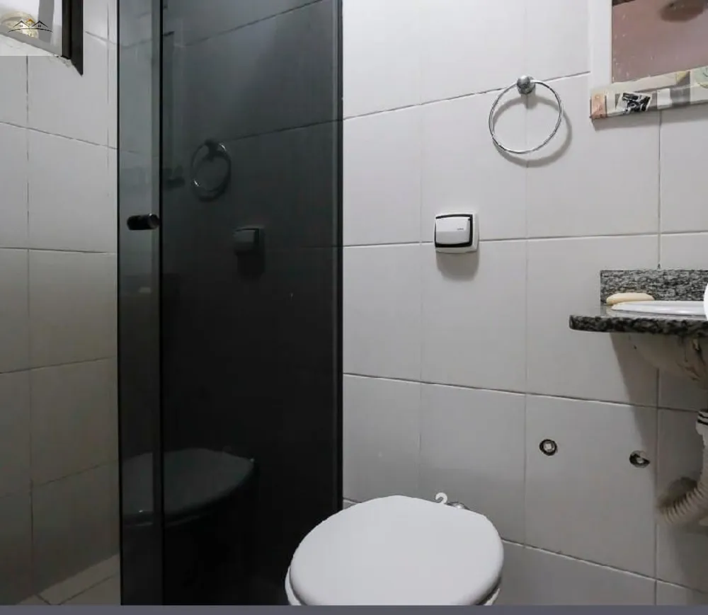 Apartamento, 2 quartos, 130 m² - Foto 9