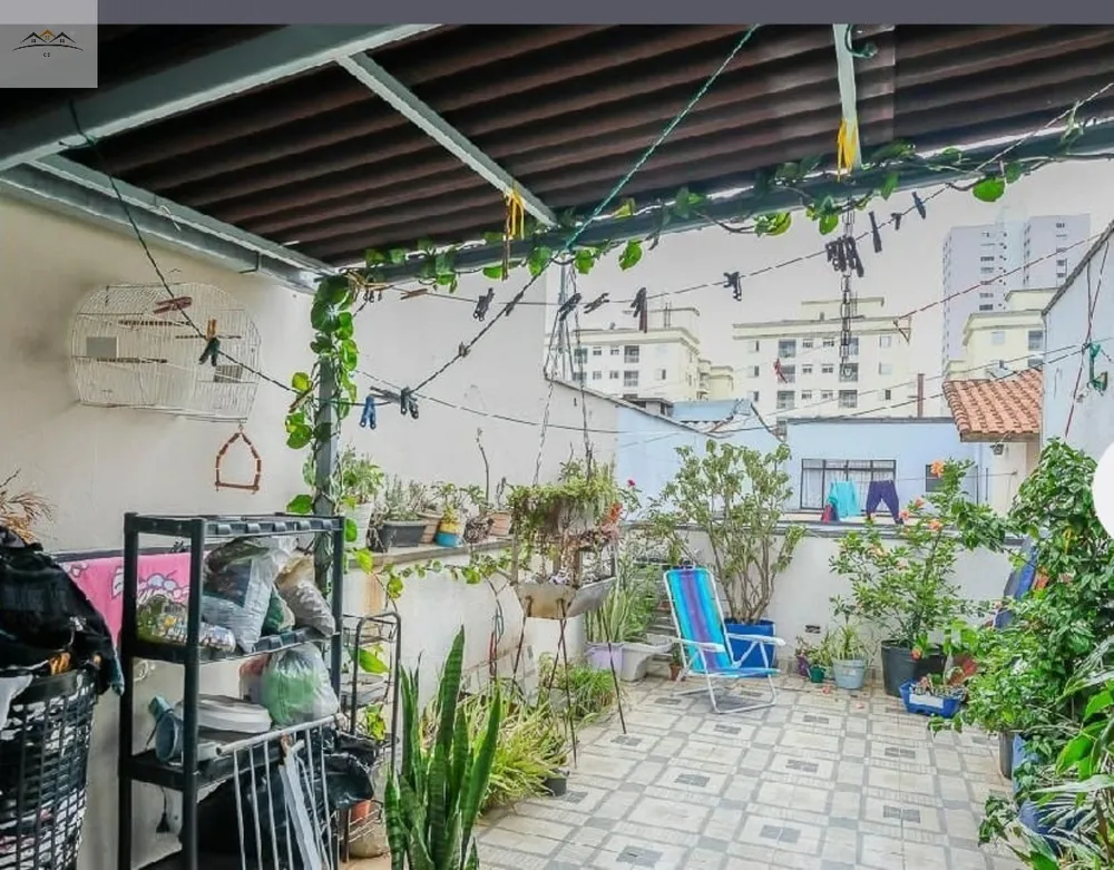 Apartamento, 2 quartos, 130 m² - Foto 10