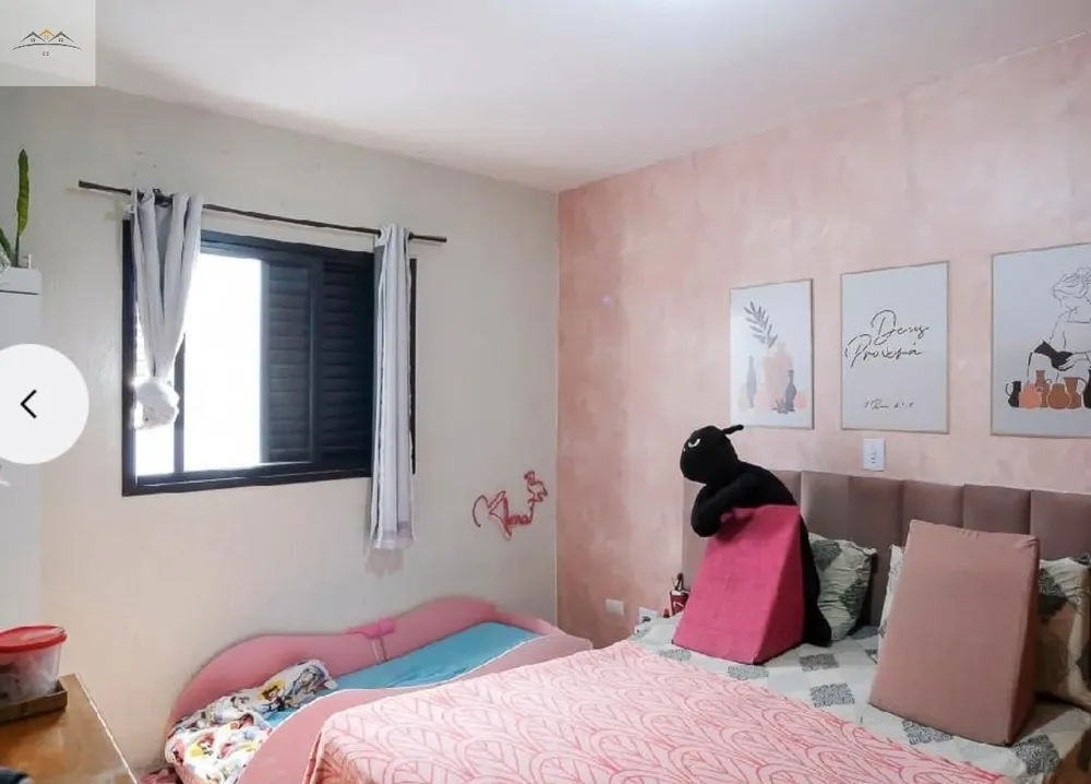 Apartamento, 2 quartos, 130 m² - Foto 5