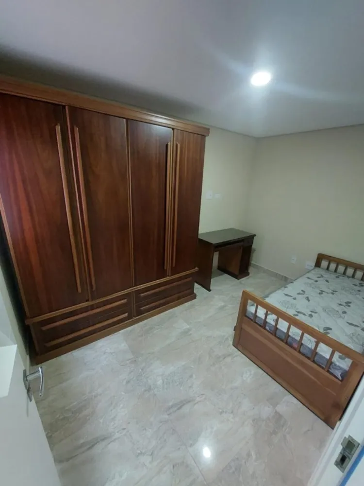 Apartamento, 3 quartos, 124 m² - Foto 6