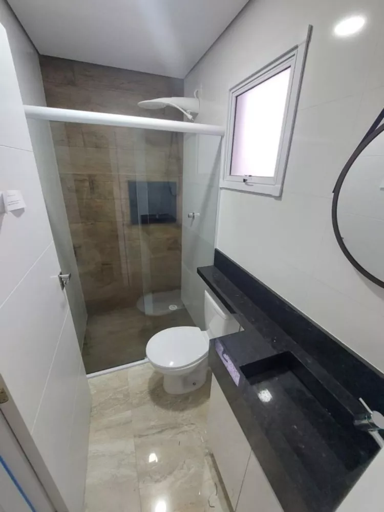 Apartamento, 3 quartos, 124 m² - Foto 3