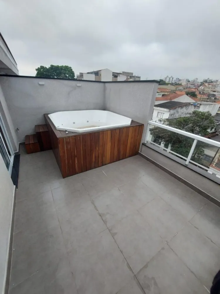 Apartamento, 3 quartos, 124 m² - Foto 14