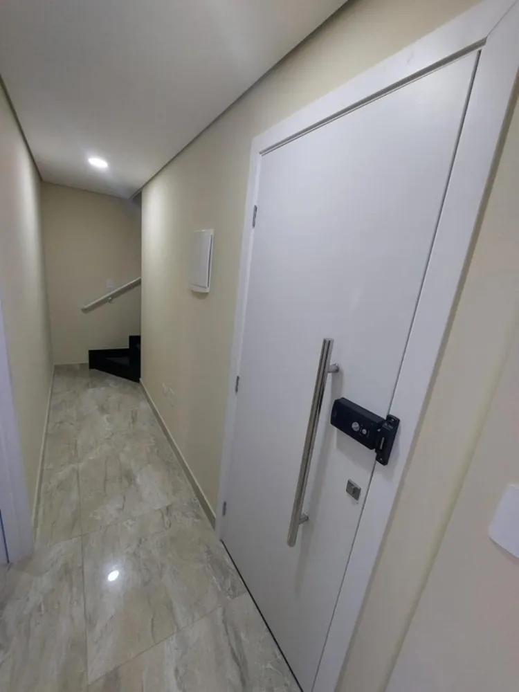 Apartamento, 3 quartos, 124 m² - Foto 19