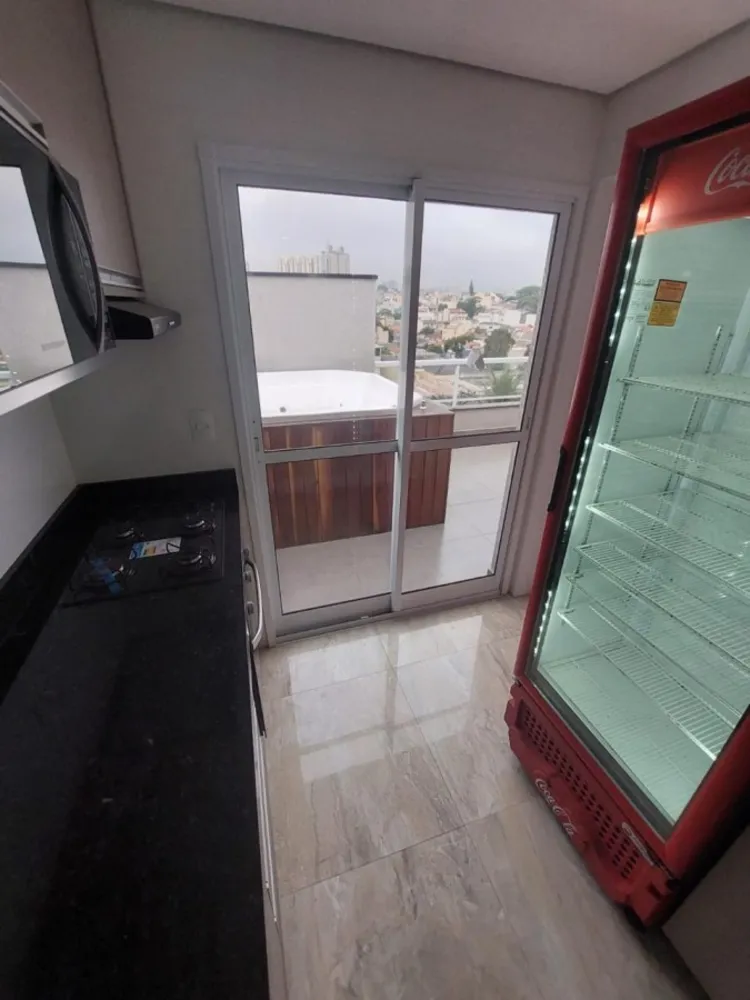 Apartamento, 3 quartos, 124 m² - Foto 17