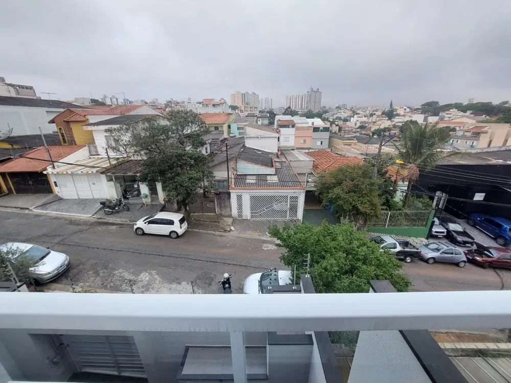 Apartamento, 3 quartos, 124 m² - Foto 16