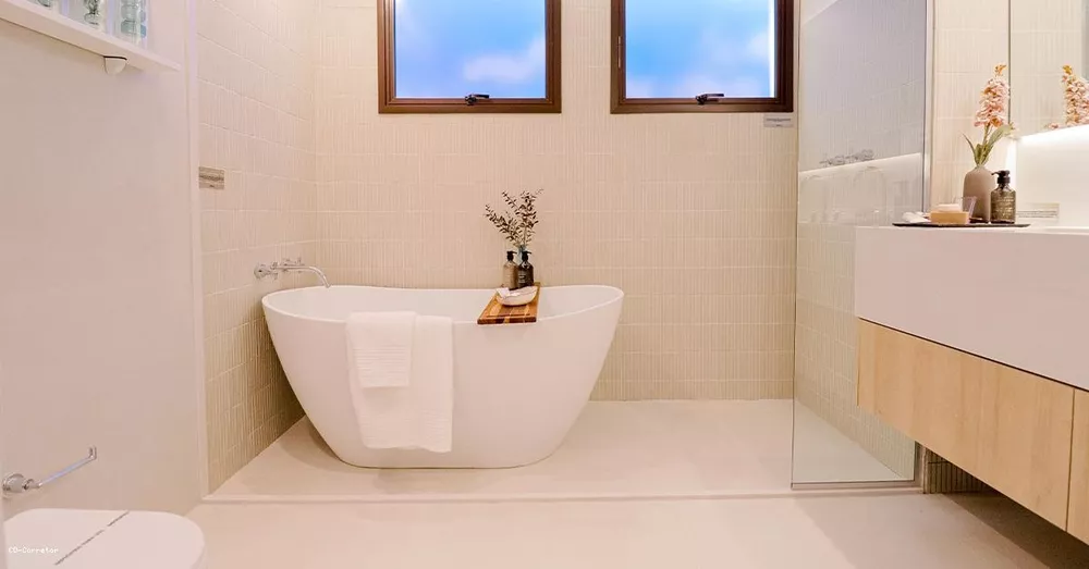 Apartamento, 2 quartos, 127 m² - Foto 4