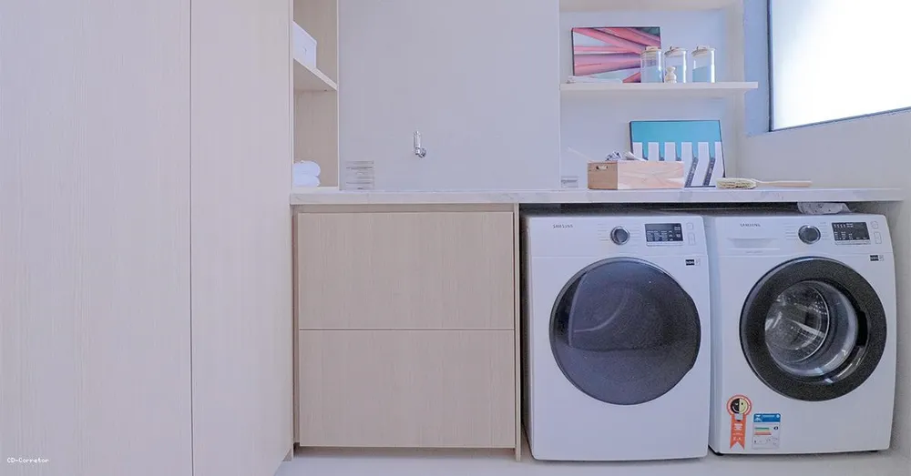 Apartamento, 2 quartos, 127 m² - Foto 11