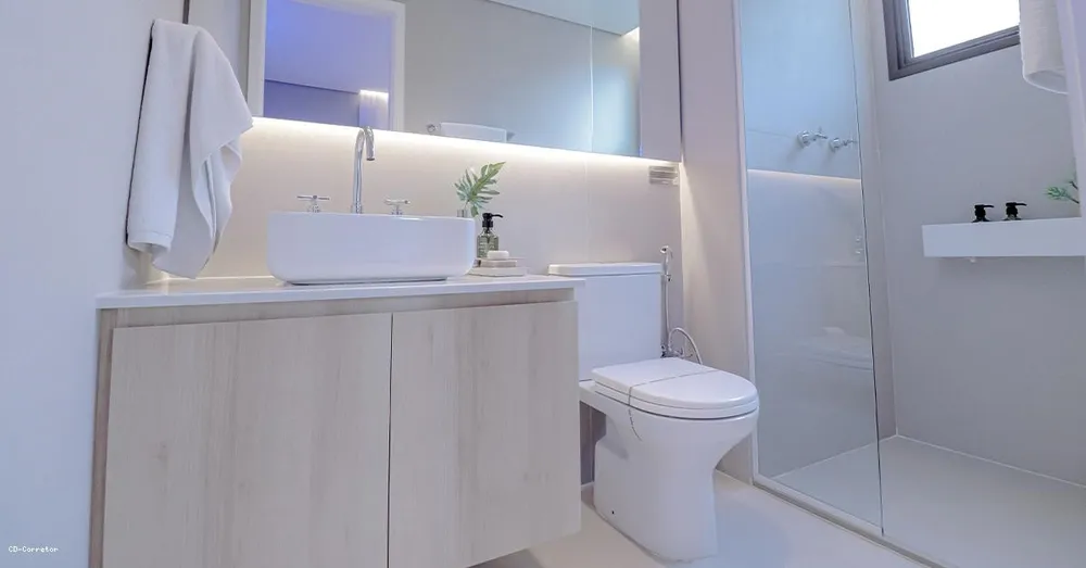 Apartamento, 2 quartos, 127 m² - Foto 16