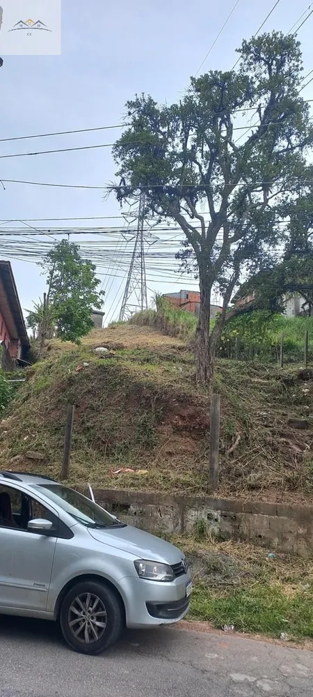 Terreno, 748 m² - Foto 6