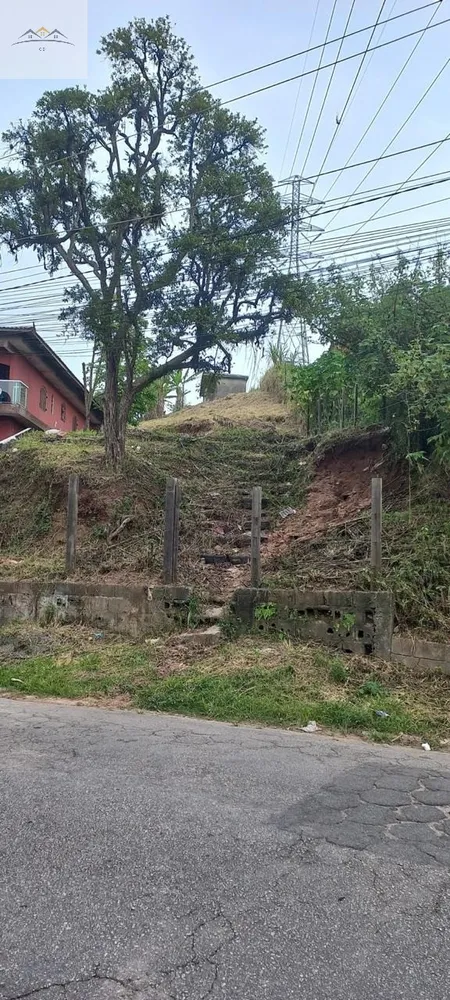 Terreno, 748 m² - Foto 6