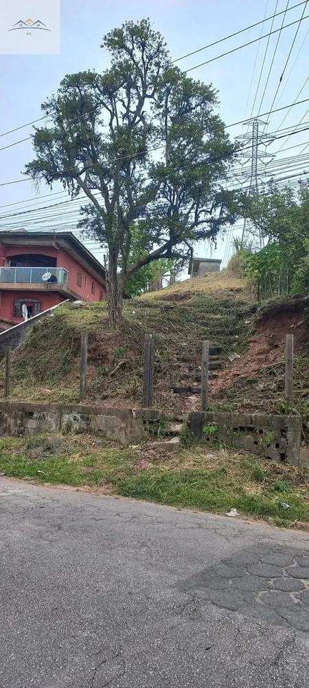 Terreno, 748 m² - Foto 9