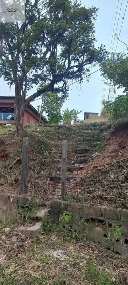 Terreno, 748 m² - Foto 7