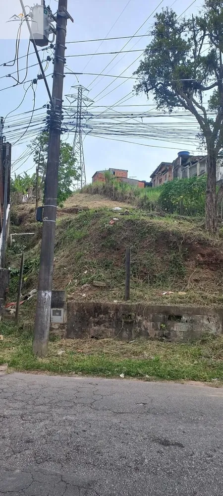 Terreno, 748 m² - Foto 4