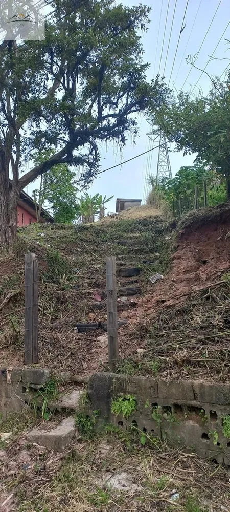Terreno, 748 m² - Foto 8