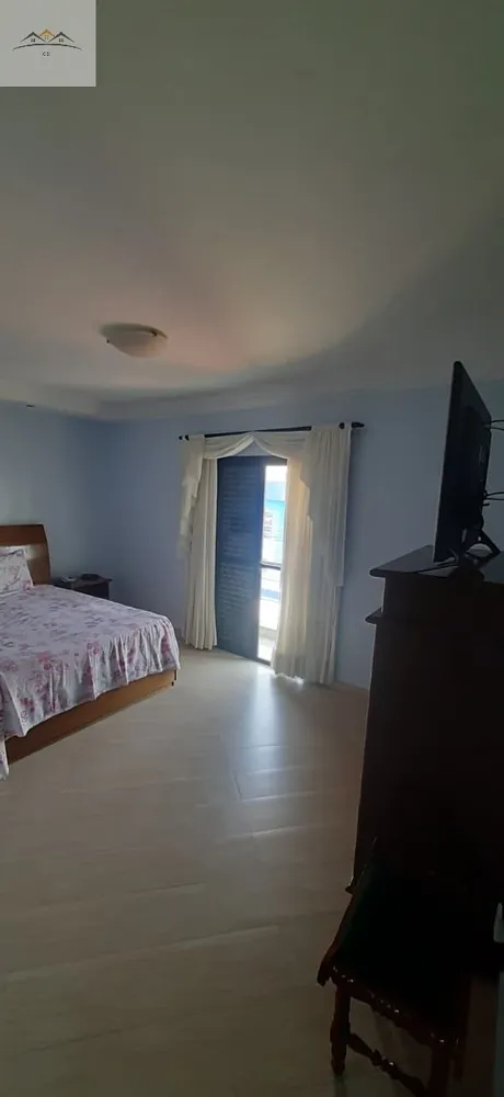 Casa, 3 quartos, 139 m² - Foto 7