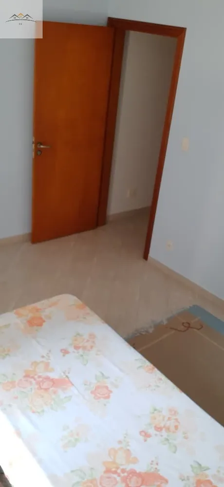 Casa, 3 quartos, 139 m² - Foto 8