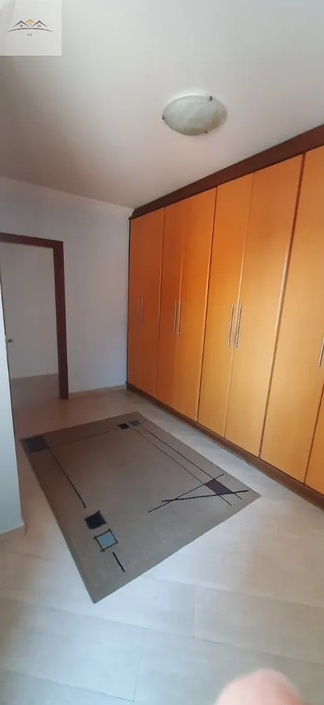 Casa, 3 quartos, 139 m² - Foto 2