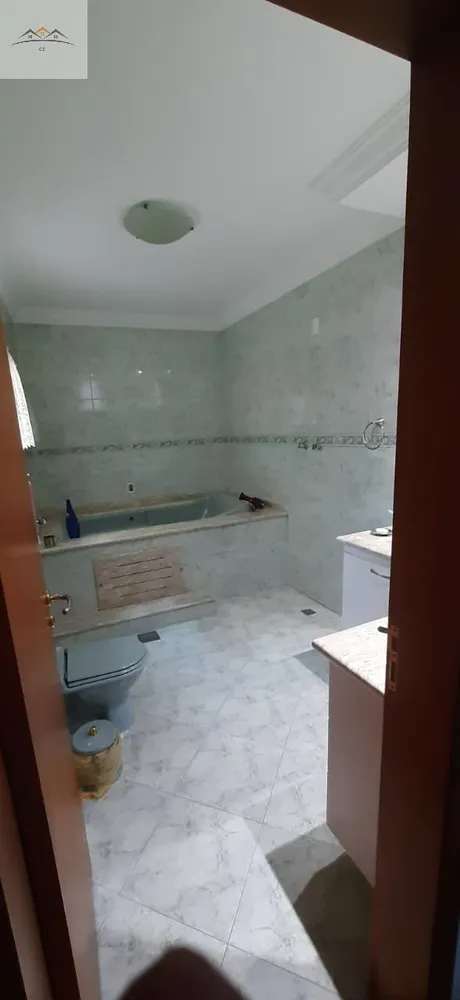 Casa, 3 quartos, 139 m² - Foto 9