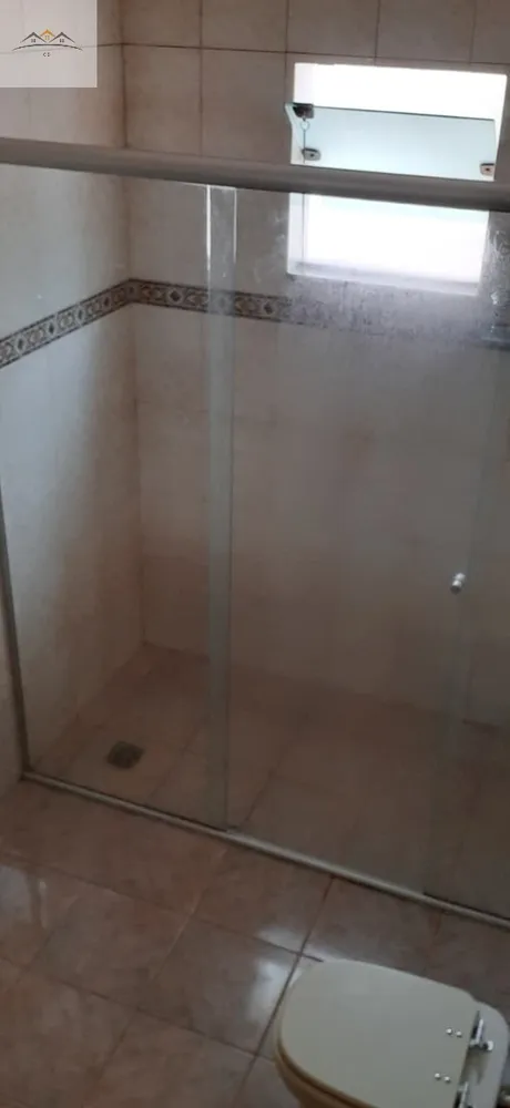 Casa, 3 quartos, 139 m² - Foto 10