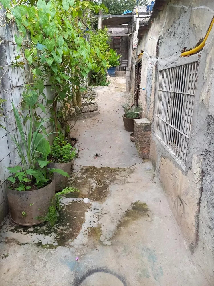 Chácara, 2 quartos, 450 m² - Foto 3