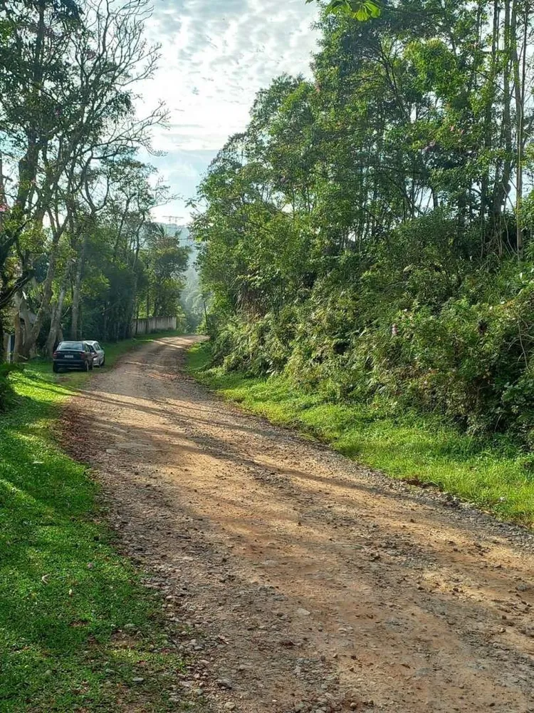 Chácara, 2 quartos, 450 m² - Foto 1