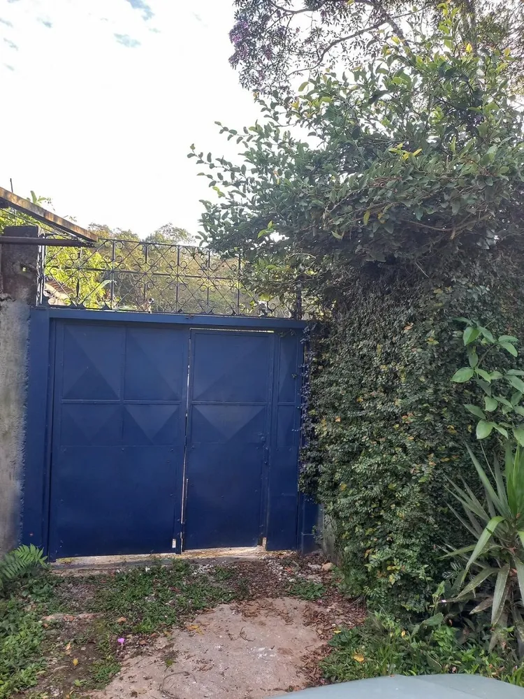 Chácara, 2 quartos, 450 m² - Foto 15