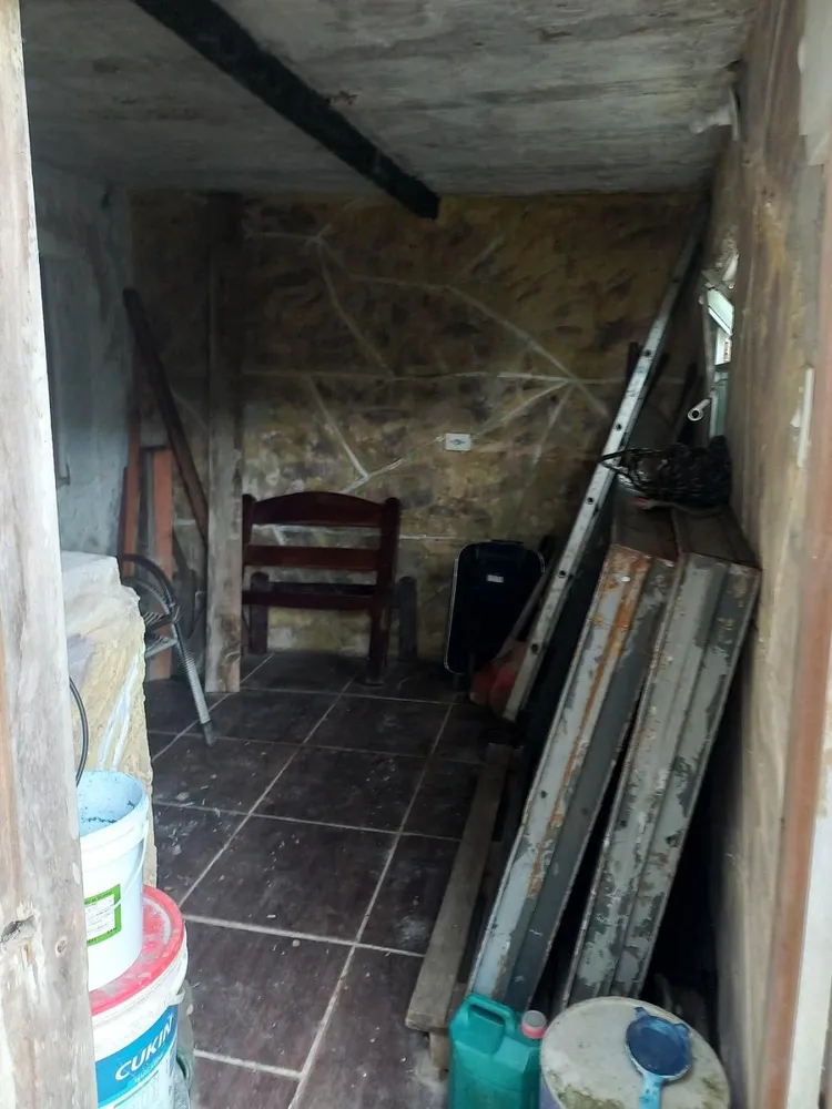 Chácara, 2 quartos, 450 m² - Foto 13