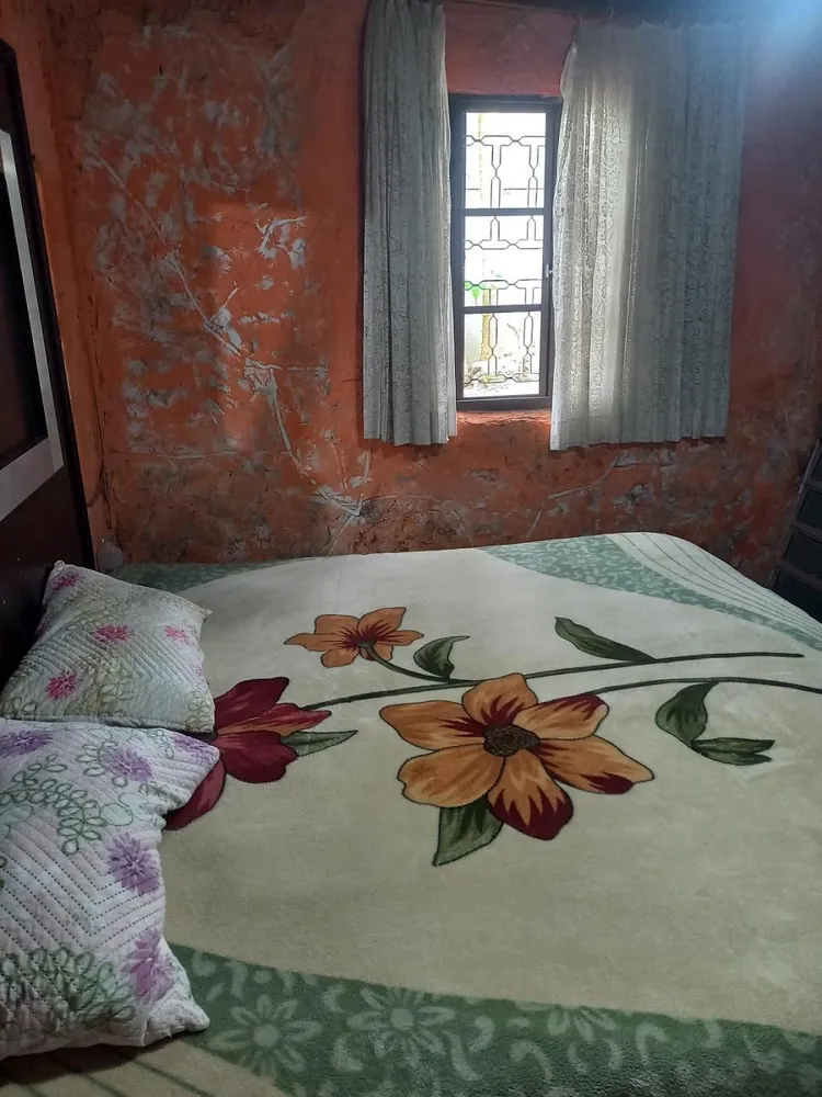 Chácara, 2 quartos, 450 m² - Foto 2