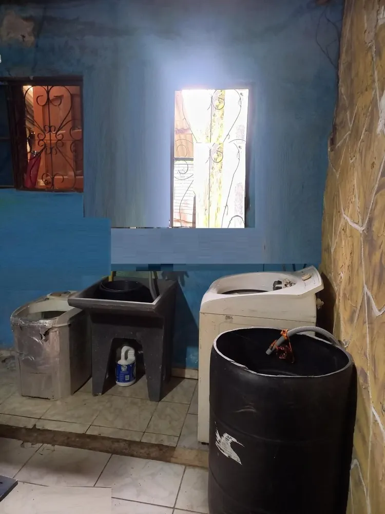 Chácara, 2 quartos, 450 m² - Foto 6