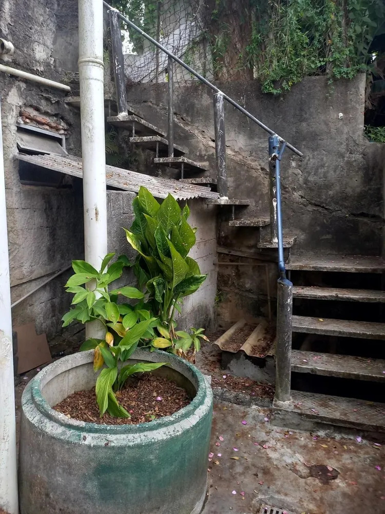 Chácara, 2 quartos, 450 m² - Foto 11