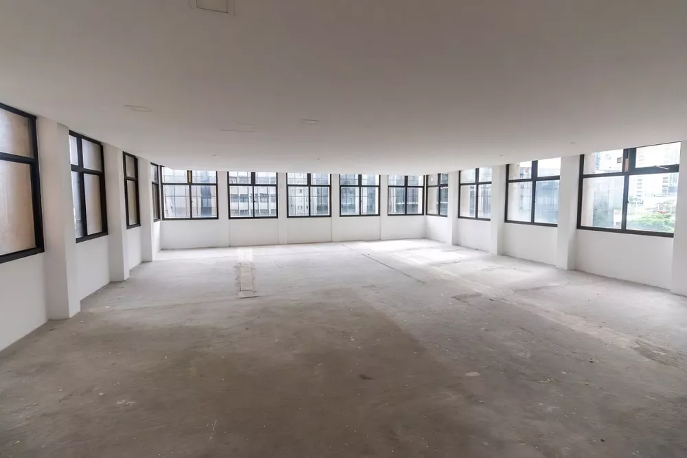 Imóvel Comercial, 230 m² - Foto 3