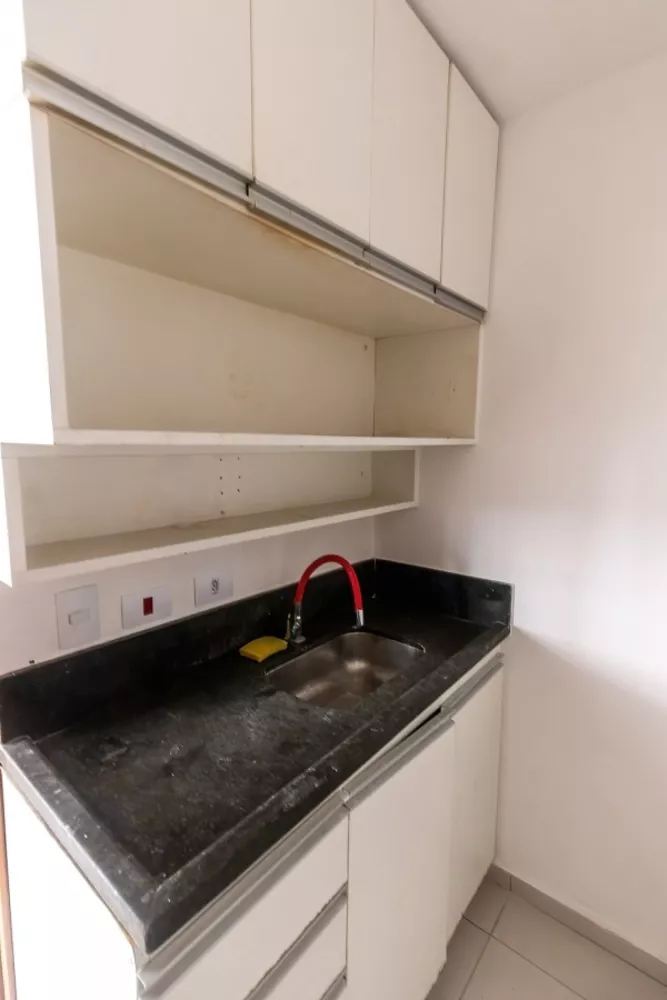 Imóvel Comercial, 230 m² - Foto 4