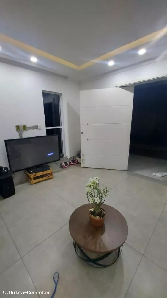 Sobrado à venda com 4 quartos, 650m² - Foto 3