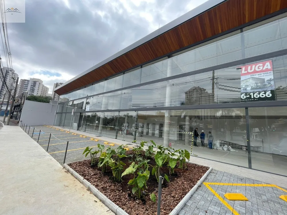 Loja-Salão, 748 m² - Foto 13