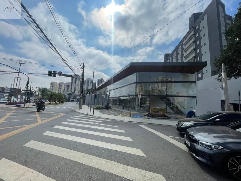 Loja-Salão, 748 m² - Foto 14