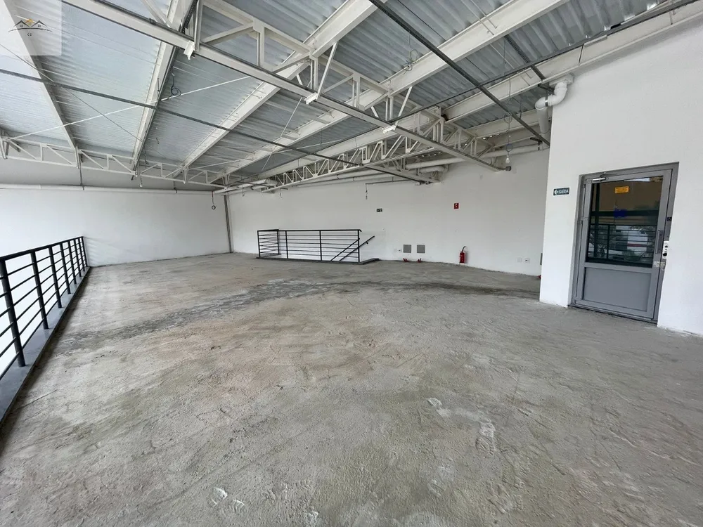 Loja-Salão, 748 m² - Foto 9