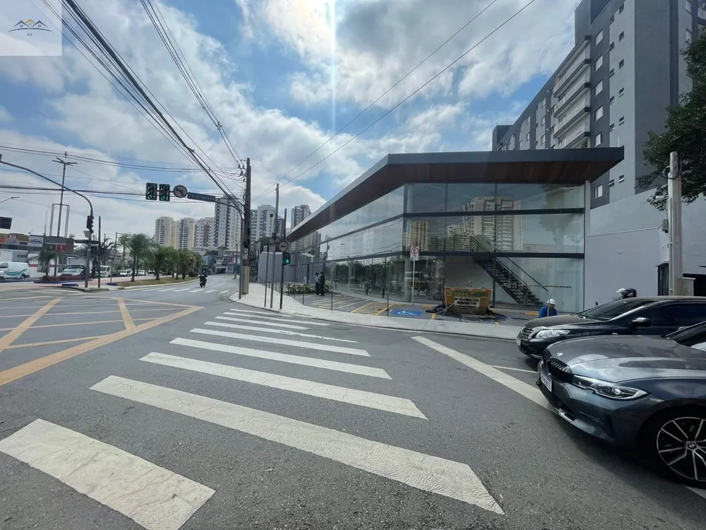 Loja-Salão, 748 m² - Foto 7