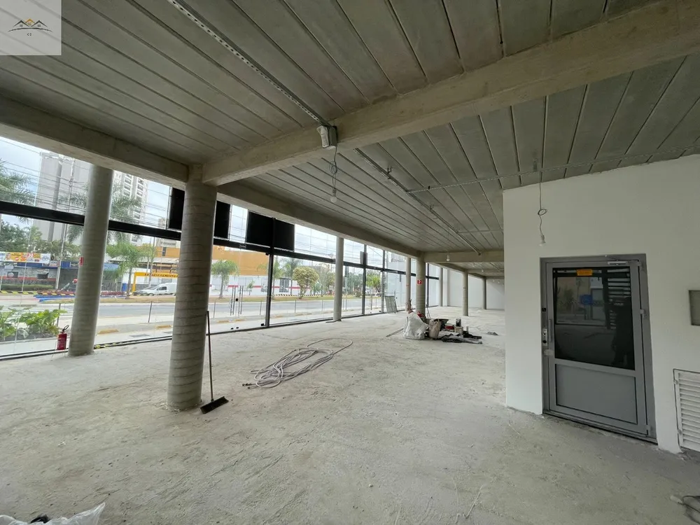 Loja-Salão, 748 m² - Foto 15