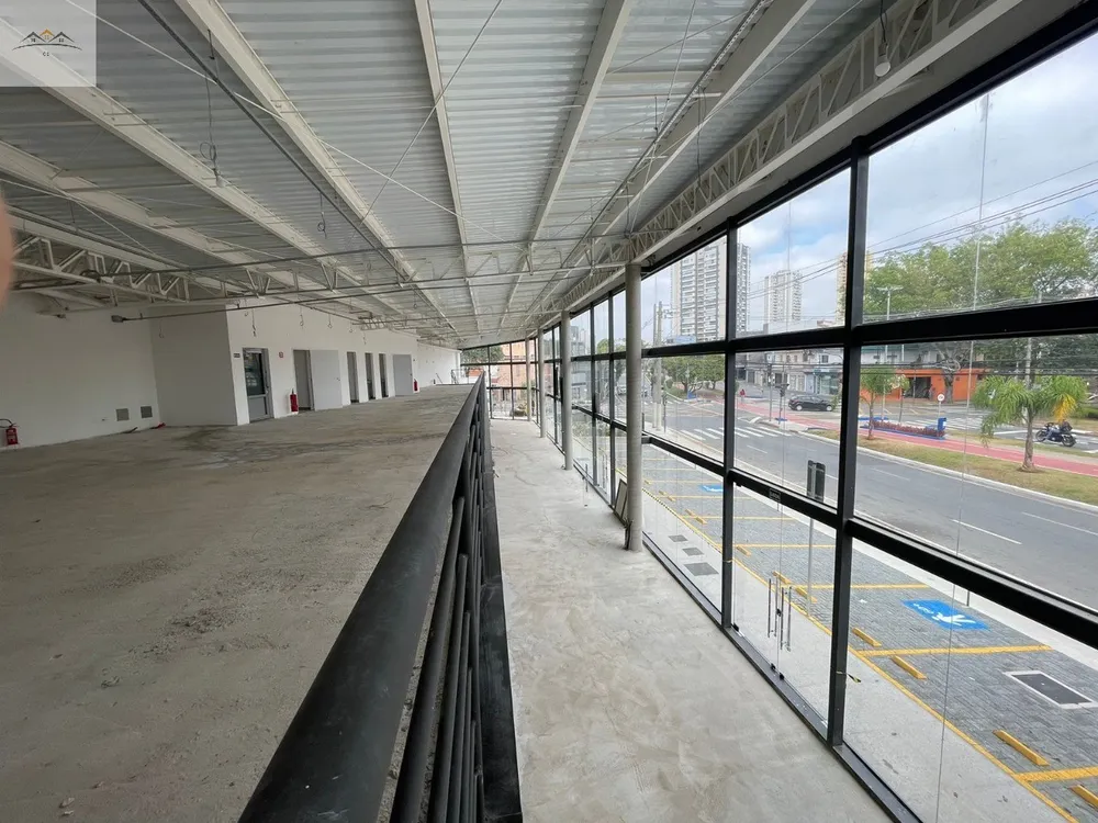 Loja-Salão, 748 m² - Foto 10