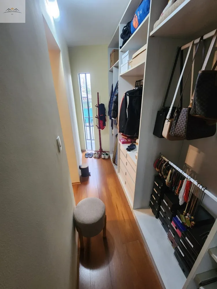 Casa, 3 quartos, 180 m² - Foto 7